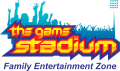 game stadium logo 1536x904