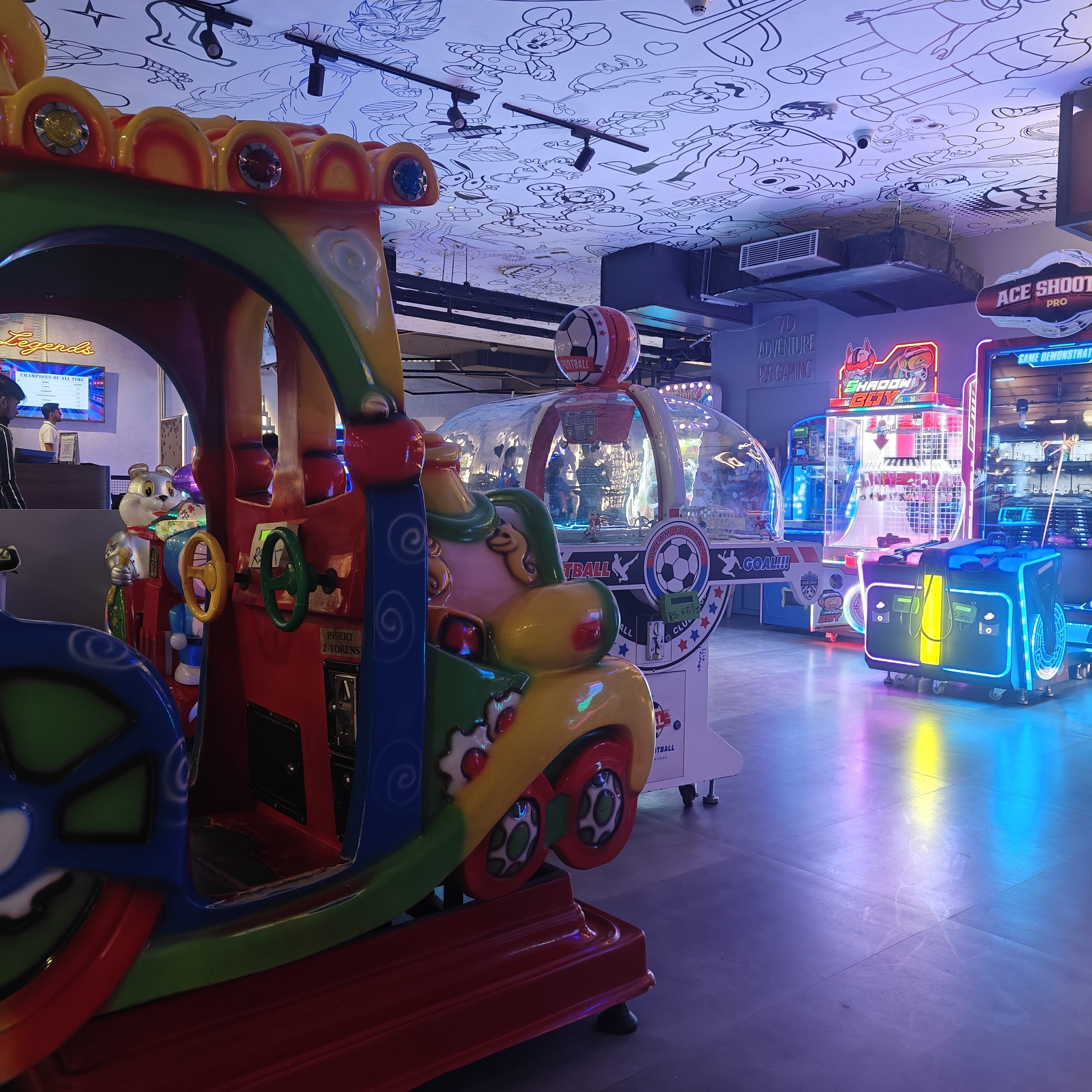 Home img20250301130112