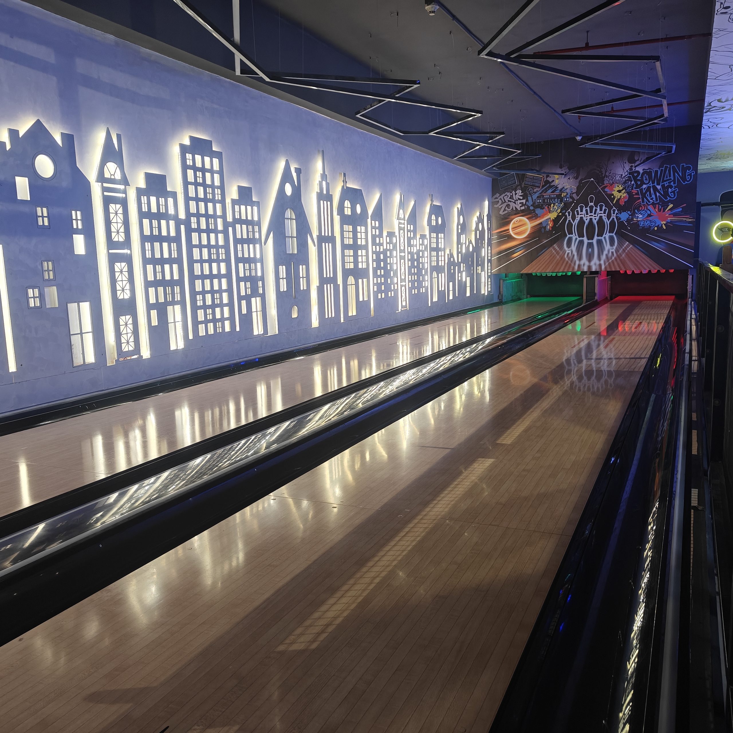 Home img20250301133526