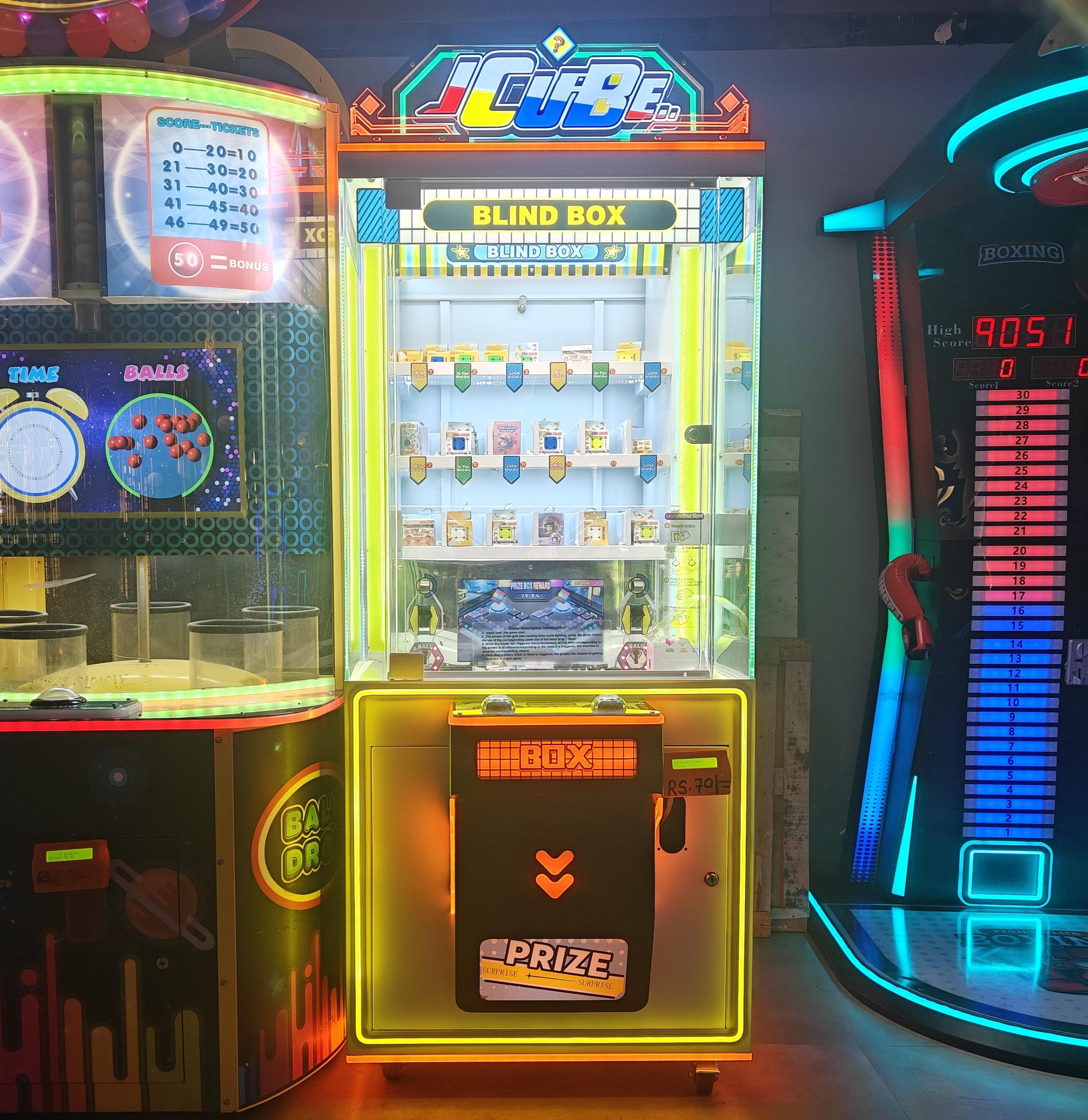 Home img 20250310 134348