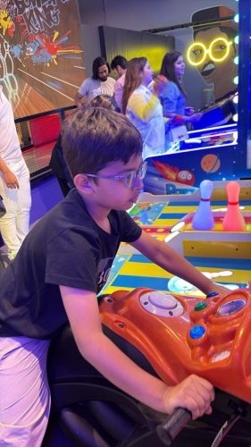 WhatsApp-Image-2025-07-24-at-6.09.59-PM-1