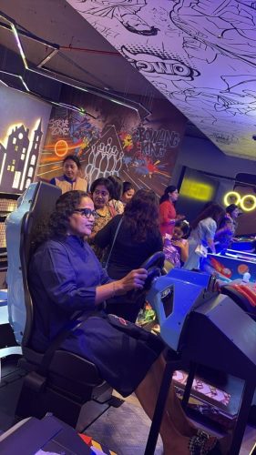 WhatsApp-Image-2025-07-24-at-6.09.59-PM