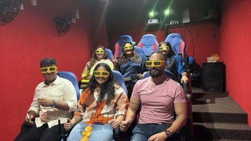 WhatsApp-Image-2025-07-24-at-6.10.00-PM-1