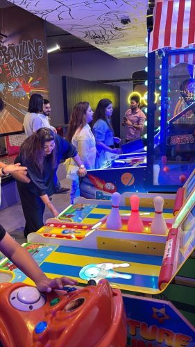 WhatsApp-Image-2025-07-24-at-6.10.00-PM-2