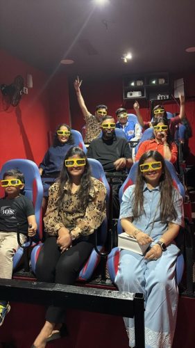 WhatsApp-Image-2025-07-24-at-6.10.00-PM