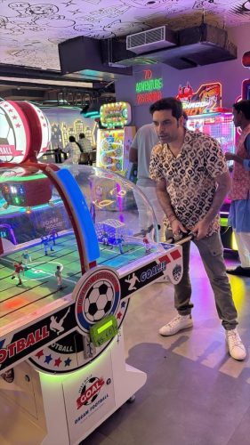 WhatsApp-Image-2025-07-24-at-6.10.01-PM-1