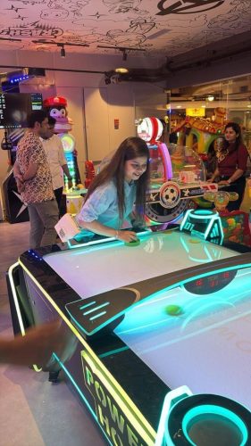 WhatsApp-Image-2025-07-24-at-6.10.01-PM