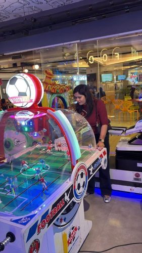 WhatsApp-Image-2025-07-24-at-6.10.02-PM-2