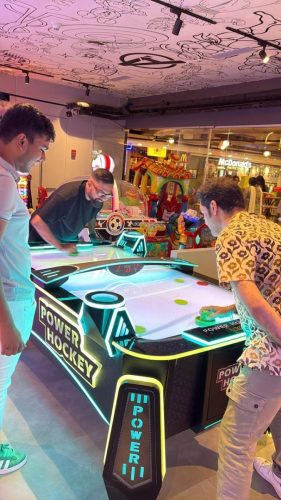 WhatsApp-Image-2025-07-24-at-6.10.02-PM