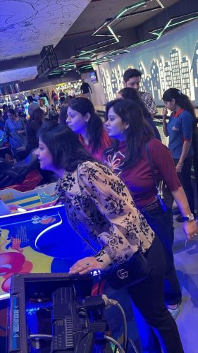 WhatsApp-Image-2025-07-24-at-6.10.03-PM-1