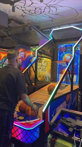 WhatsApp-Image-2025-07-24-at-6.10.03-PM