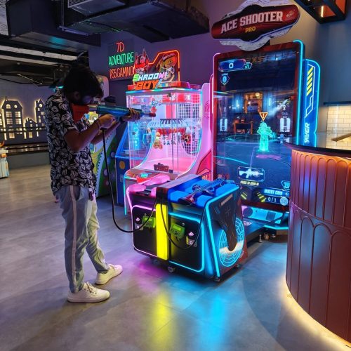 WhatsApp-Image-2025-07-24-at-6.10.05-PM-1