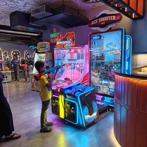 WhatsApp-Image-2025-07-24-at-6.10.06-PM-1