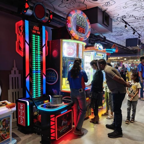 WhatsApp-Image-2025-07-24-at-6.10.06-PM-2