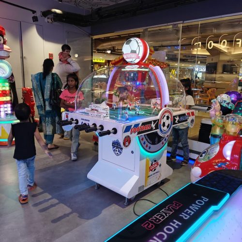 WhatsApp-Image-2025-07-24-at-6.10.06-PM