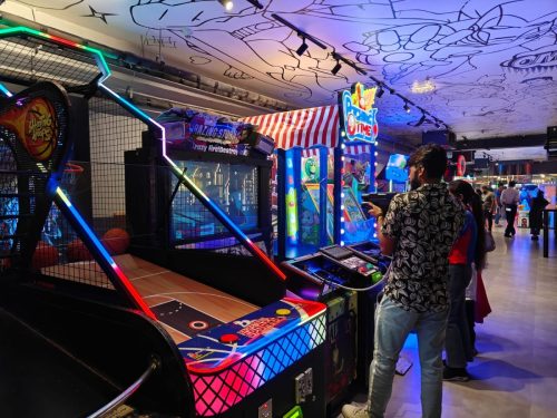 WhatsApp-Image-2025-07-24-at-6.10.07-PM